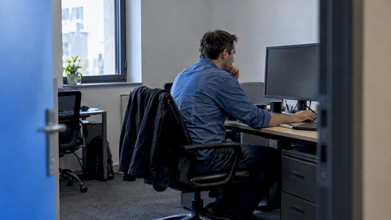 Monte Carlo Backtesting: How to Stress-Test a Strategy