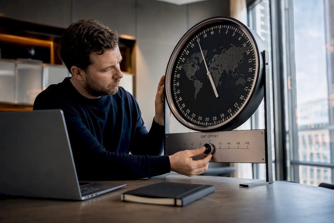 How to Fix the MT4 GMT Offset for Accurate EA Timing
