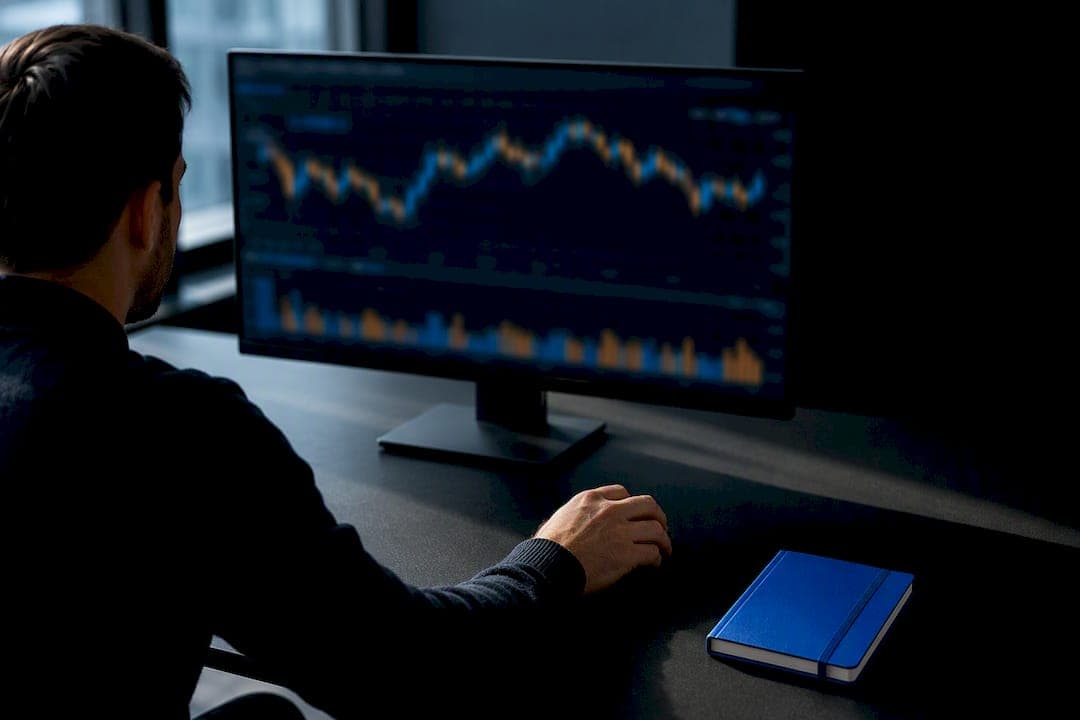 99% Modeling Quality for Quants: MT5 Backtesting Data IS to WFA to OOS