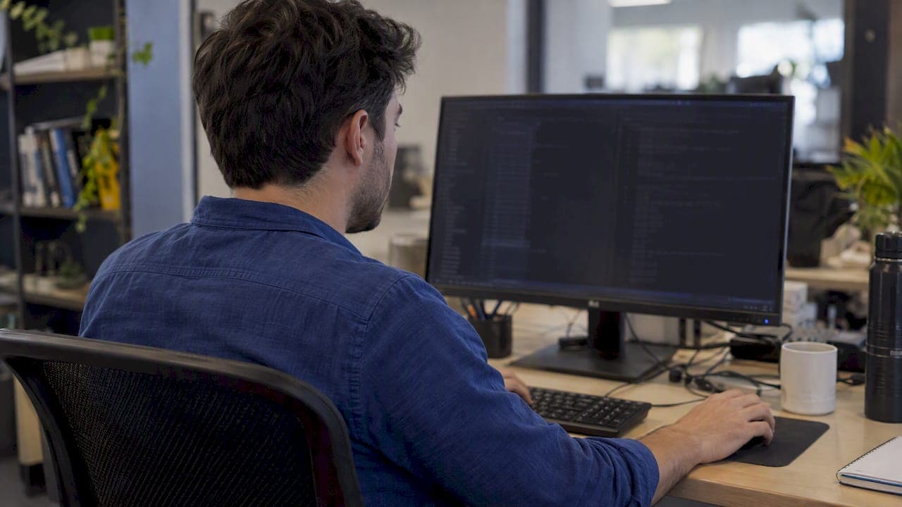 Parquet vs CSV: Which Format Fits Your Data in 2026