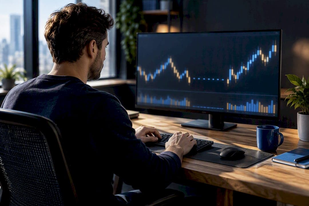 3 Ways to Remove Weekend Bars From Forex Data for Backtesting