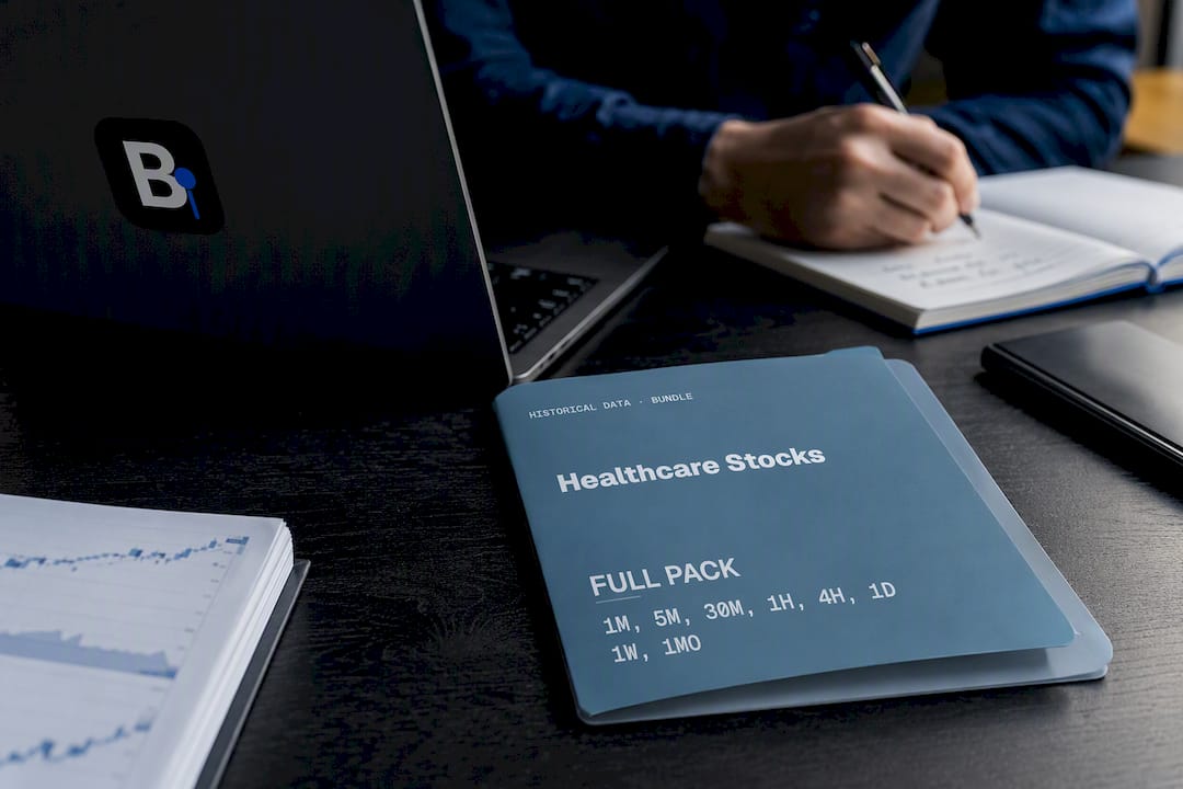 Healthcare Stocks