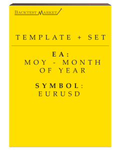 Template - MOY EurUsd