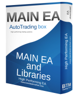 Main EA and libraries