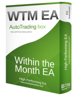 WTM - Within the Month effect EA