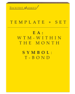 Template - WTM T-Bond