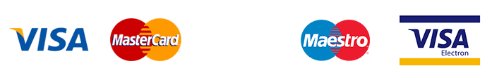 payment methods